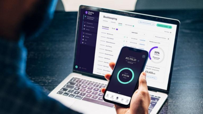 The 10 Best UK Business Bank Accounts