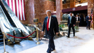 Donald Trump’s Business Legacy