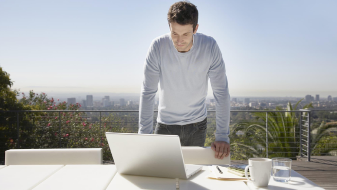 How to Start a Business in California in 2026