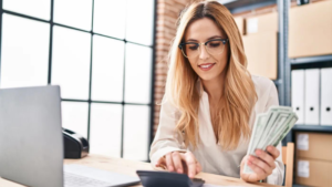 How Much Money Do You Need to Start a Business in California?