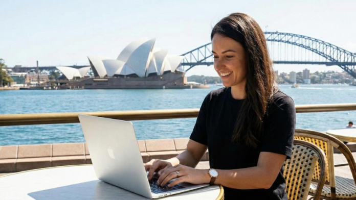 How to Start a Business in Australia in 2026